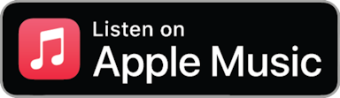 Listen to Kariz on Apple Music
